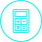 Calculateur d’options