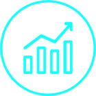 TMX Trading Simulator