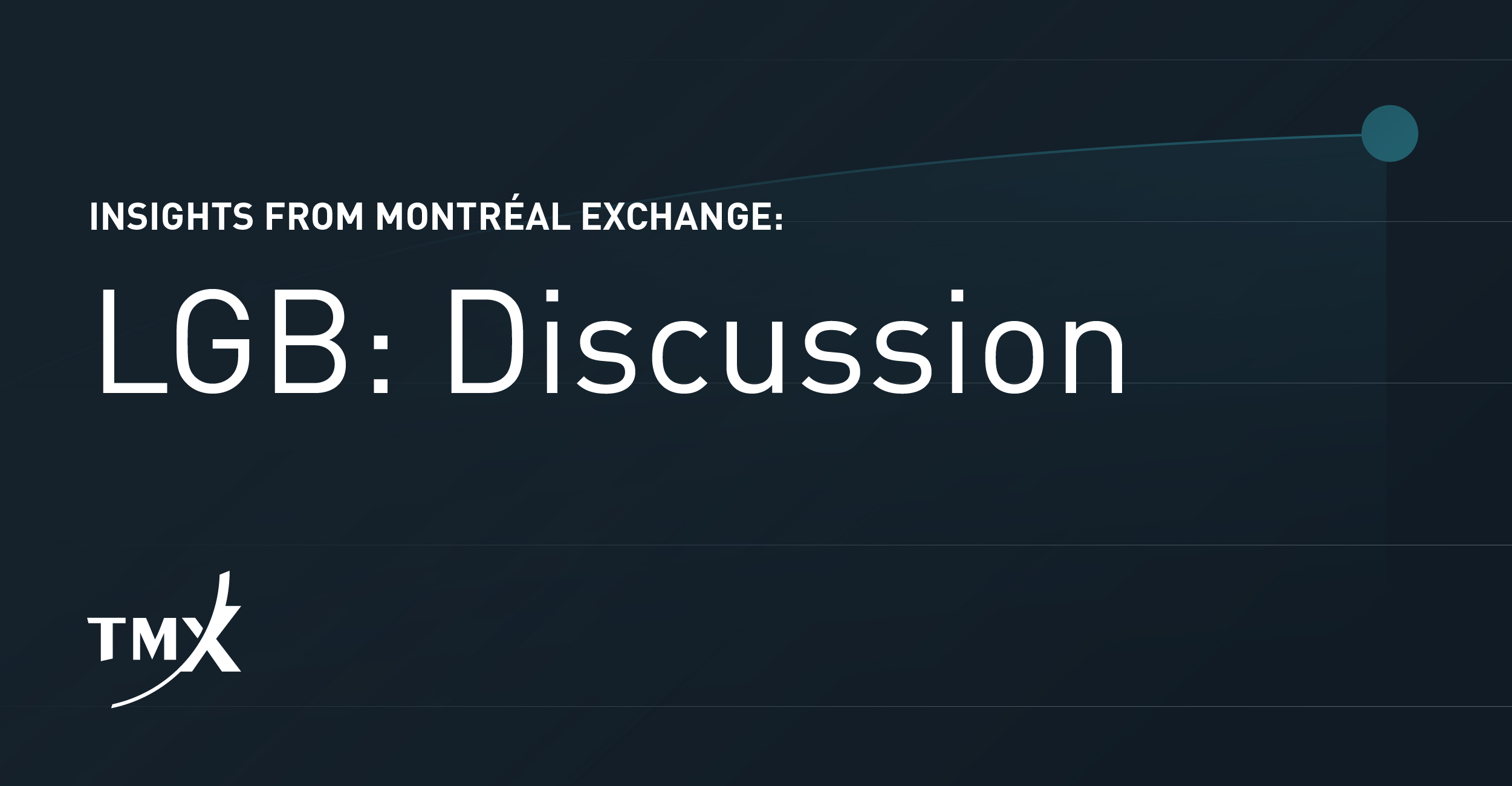 montreal exchange