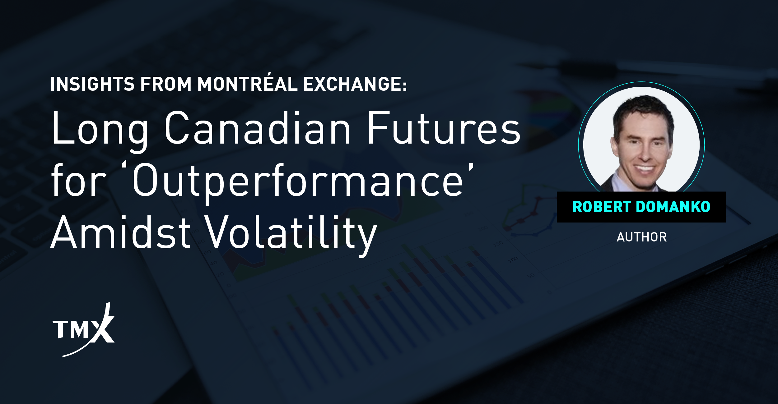 montreal exchange