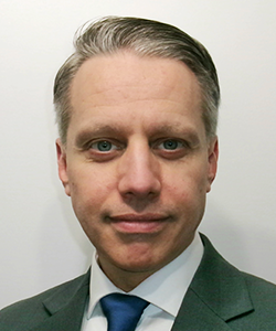 John Cambareri